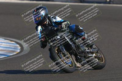 media/Nov-02-2025-Lets Ride (Sun) [[f7a3caa734]]/B Group/220pm (Turn 6)/